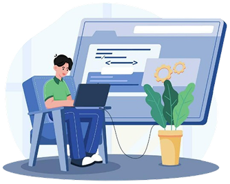 Search the Instructor